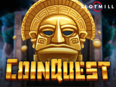 King johnnie casino au. Grosvenor casino free bonus code.52